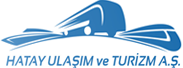 Hatay Ulasim